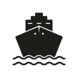 Cruise Port Transportation