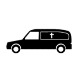 Funeral Transportation