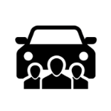 Group Transportation